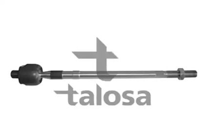 Рульова тяга на Мітсубісі Аутлендер  Talosa 44-07126.