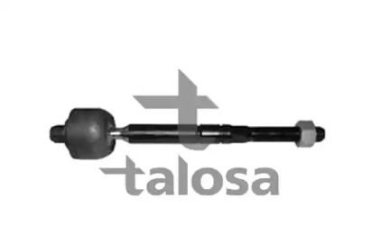 Рулевая тяга на Мерседес ГЛ класс  Talosa 44-07136.