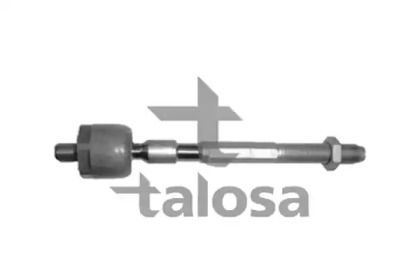 Рульова тяга Talosa 44-07153.