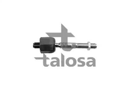 Рулевая тяга Talosa 44-07322.