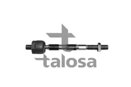 Рулевая тяга Talosa 44-07981.