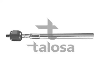 Рульова тяга на Citroen XM  Talosa 44-08361.
