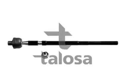 Рулевая тяга на Daewoo Nubira  Talosa 44-08377.