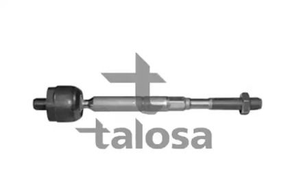 Рулевая тяга Talosa 44-08730.