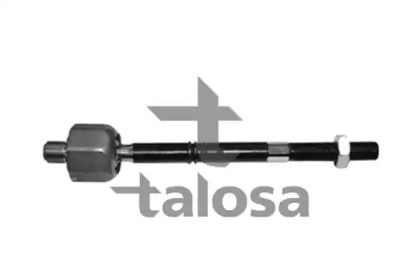 Рульова тяга Talosa 44-08758.