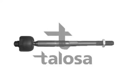 Рульова тяга Talosa 44-08904.