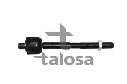 Рульова тяга Talosa 44-09140.