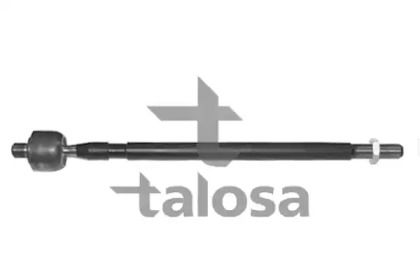 Права рульова тяга Talosa 44-09260.