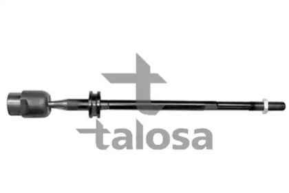 Рулевая тяга на Фольксваген Пассат Б3, Б4 Talosa 44-09668.