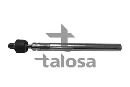 Рулевая тяга на Пежо 406  Talosa 44-09871.