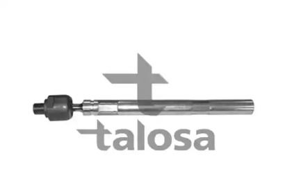 Рульова тяга на Пежо 607  Talosa 44-09970.