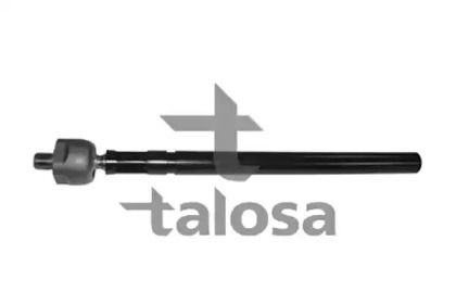 Рульова тяга Talosa 44-09971.