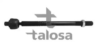 Рулевая тяга Talosa 44-09994.
