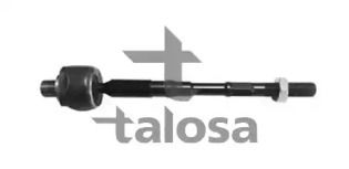 Рулевая тяга на Nissan X-Trail  Talosa 44-10014.