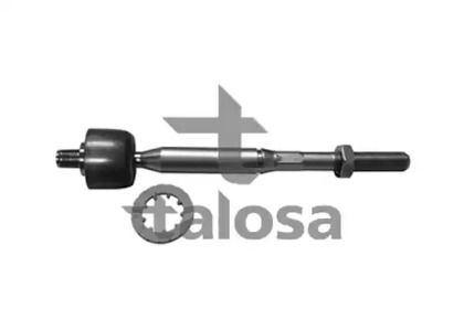 Рулевая тяга Talosa 44-10078.