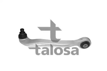 Верхній лівий важіль передньої підвіски Talosa 46-00373.