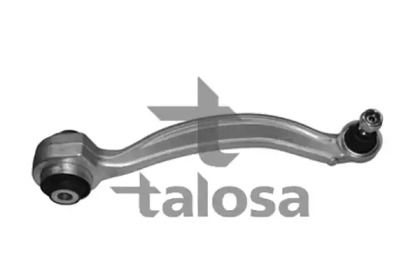 Нижній правий важіль передньої підвіски Talosa 46-01283.