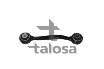 Рычаг задней подвески на BMW X3  Talosa 46-01670.