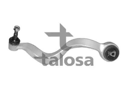 Нижний левый рычаг передней подвески Talosa 46-02386.