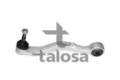 Нижній правий важіль передньої підвіски Talosa 46-02411.