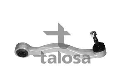 Нижний левый рычаг передней подвески Talosa 46-02412.