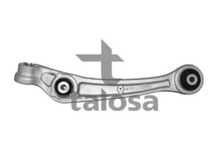 Нижній правий важіль передньої підвіски Talosa 46-03538.