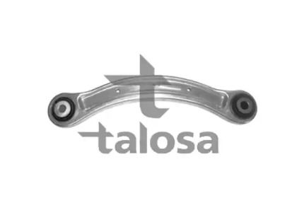 Рычаг задней подвески на Volkswagen Touareg  Talosa 46-03731.