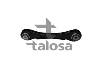 Верхній правий важіль задньої підвіски на BMW 3  Talosa 46-04236.