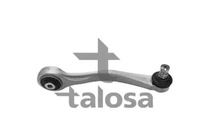 Верхній правий важіль передньої підвіски Talosa 46-04697.