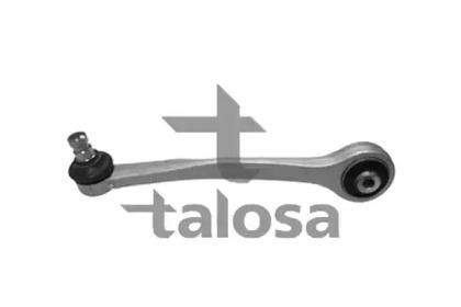 Верхній лівий важіль передньої підвіски Talosa 46-04895.