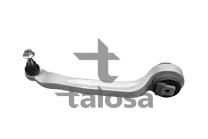 Нижній правий важіль передньої підвіски Talosa 46-07584.