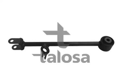 Правий важіль задньої підвіски Talosa 46-10054.