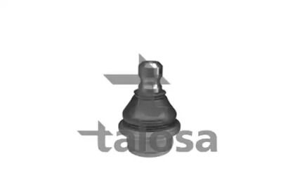 Передня нижня кульова опора на Ніссан Патфайндер  Talosa 47-01350.