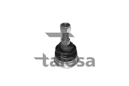 Передняя верхняя шаровая опора на Volkswagen Amarok  Talosa 47-08385.