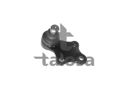 Передняя шаровая опора Talosa 47-09832.