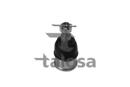 Передня нижня кульова опора Talosa 47-10065.