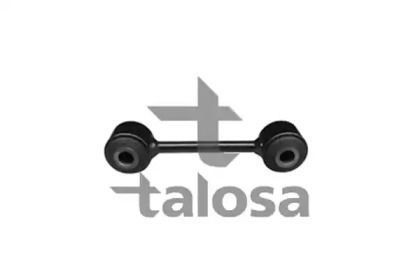 Задняя стойка стабилизатора на Mercedes-Benz Vito 638 Talosa 50-00190.