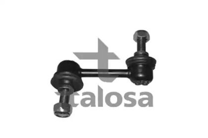 ліва стійка стабілізатора Talosa 50-00521.