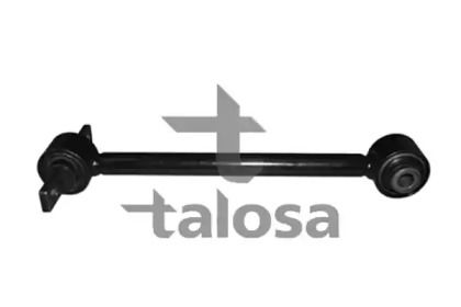 Задня стійка стабілізатора на Volvo S40  Talosa 50-01083.