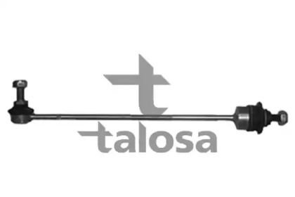 Передня стійка стабілізатора Talosa 50-01101.