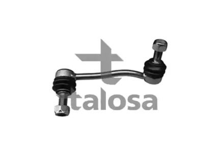 права стійка стабілізатора Talosa 50-01493.