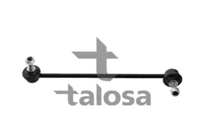 Права стійка стабілізатора на Mini Countryman  Talosa 50-01553.