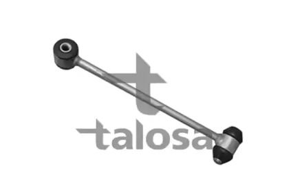 Задняя правая стойка стабилизатора на Мерседес W205 Talosa 50-01920.