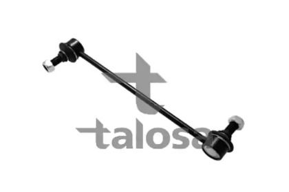 Передня стійка стабілізатора Talosa 50-02082.