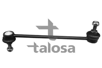 Передняя стойка стабилизатора на БМВ 6  Talosa 50-02237.