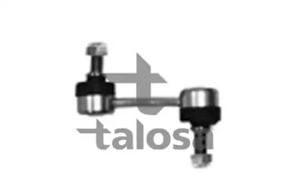 Задня стійка стабілізатора Talosa 50-02340.