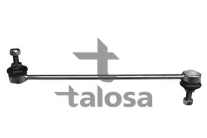 Передняя стойка стабилизатора Talosa 50-03486.