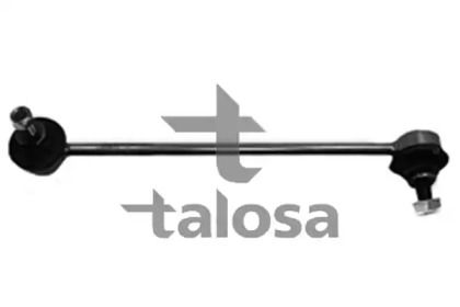 права стійка стабілізатора Talosa 50-03535.