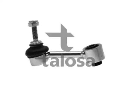 Задняя стойка стабилизатора на Сеат Альтеа  Talosa 50-03633.