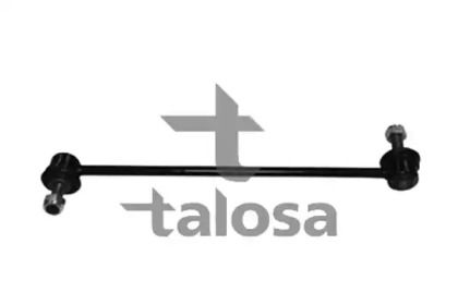 Передня стійка стабілізатора Talosa 50-03741.